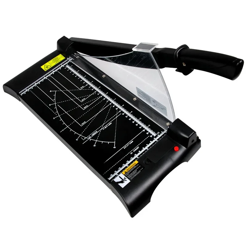 A4/A3 Laser Positioning Paper  - Industrial Laser Tool ulasan dan harga
