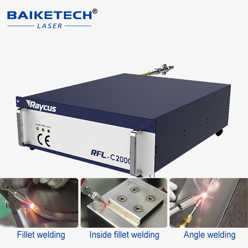 Industrial Pulsed Fiber Laser  - Industrial Laser Marking Systems ulasan dan harga