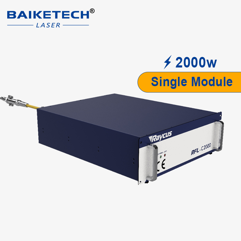 Industrial Pulsed Fiber Laser  - Industrial Laser Marking Systems ulasan dan harga