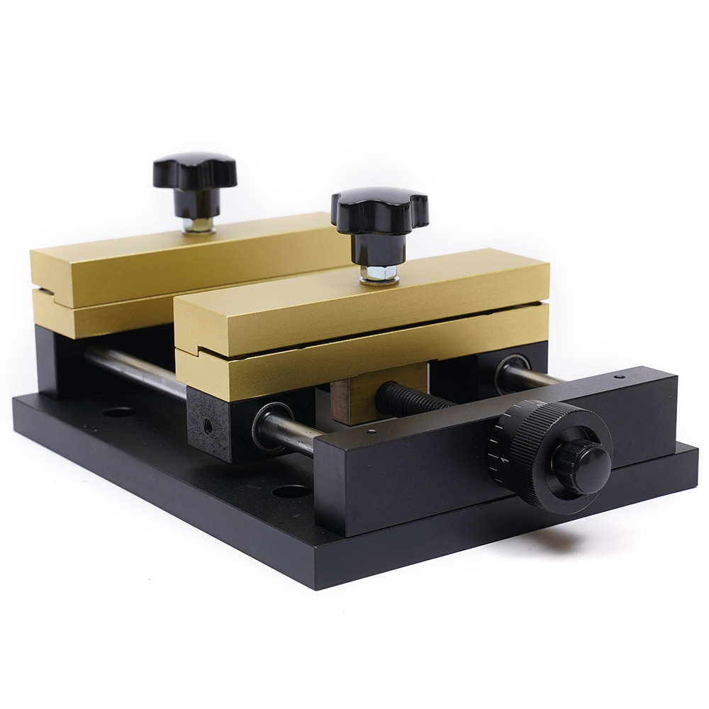 Laser Cutting Engraving Markin - Industrial Laser Tool ulasan dan harga