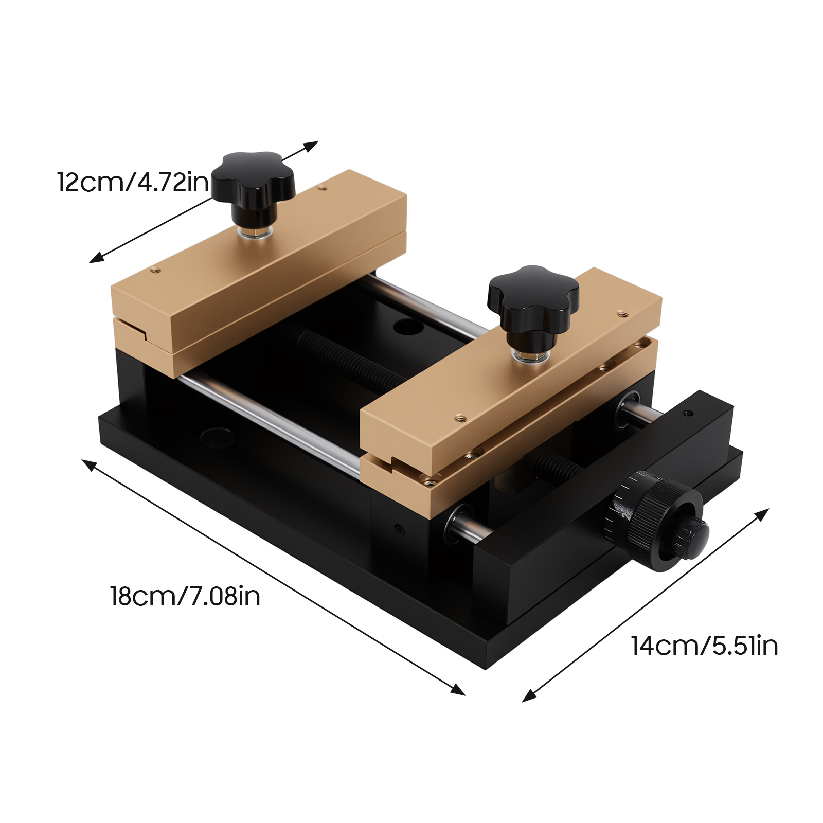 Laser Cutting Engraving Markin - Industrial Laser Tool ulasan dan harga