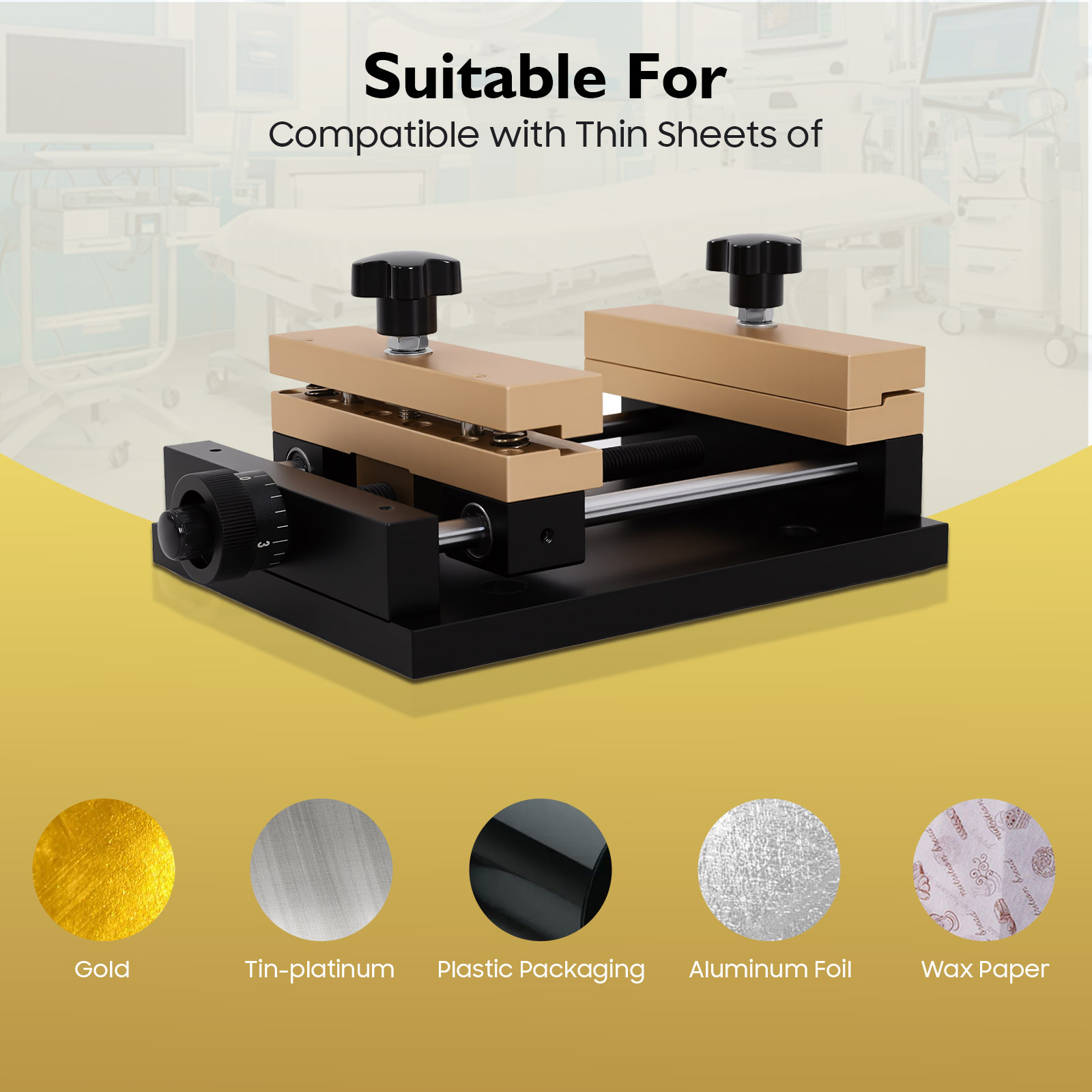Laser Cutting Engraving Markin - Industrial Laser Tool ulasan dan harga
