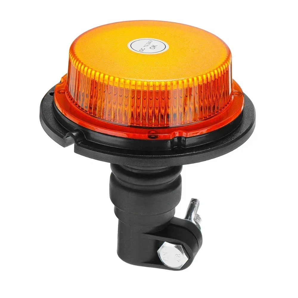 12V 24V Emergency Strobe Light - Industrial Laser Pointer 24V ulasan dan harga