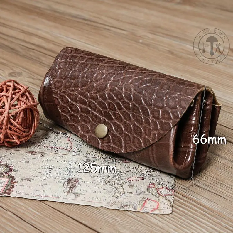 ZONESUN  two-in-one coin purse - Industrial Laser Tool ulasan dan harga