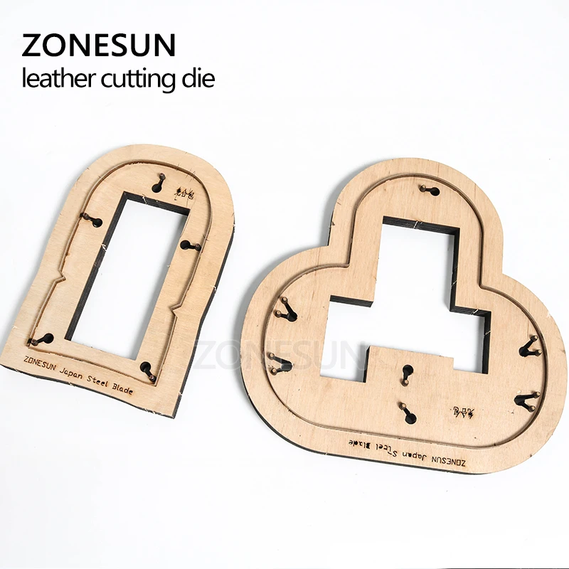 ZONESUN  two-in-one coin purse - Industrial Laser Tool ulasan dan harga
