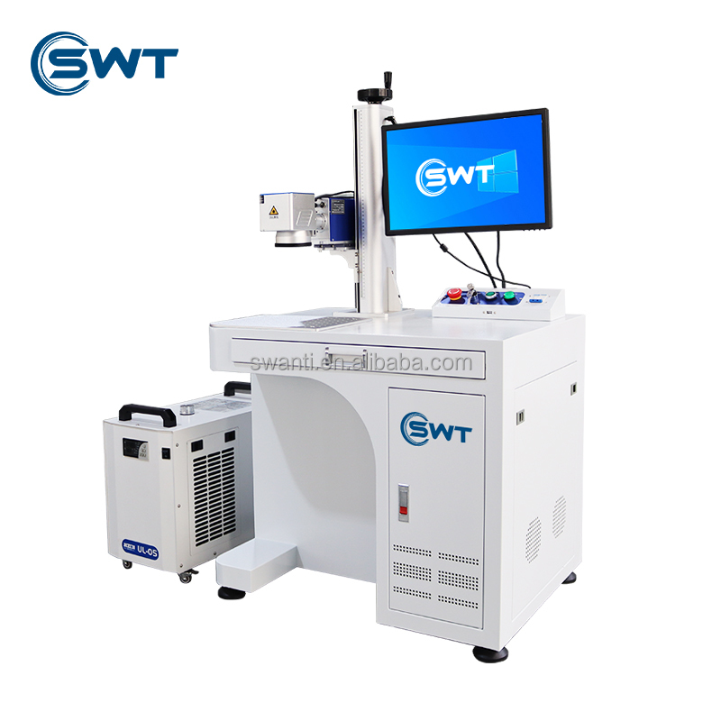 Industrial UV Laser Marking Pr - Industrial Laser Marking Systems ulasan dan harga
