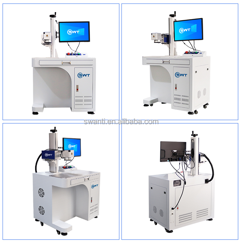 Industrial UV Laser Marking Pr - Industrial Laser Marking Systems ulasan dan harga