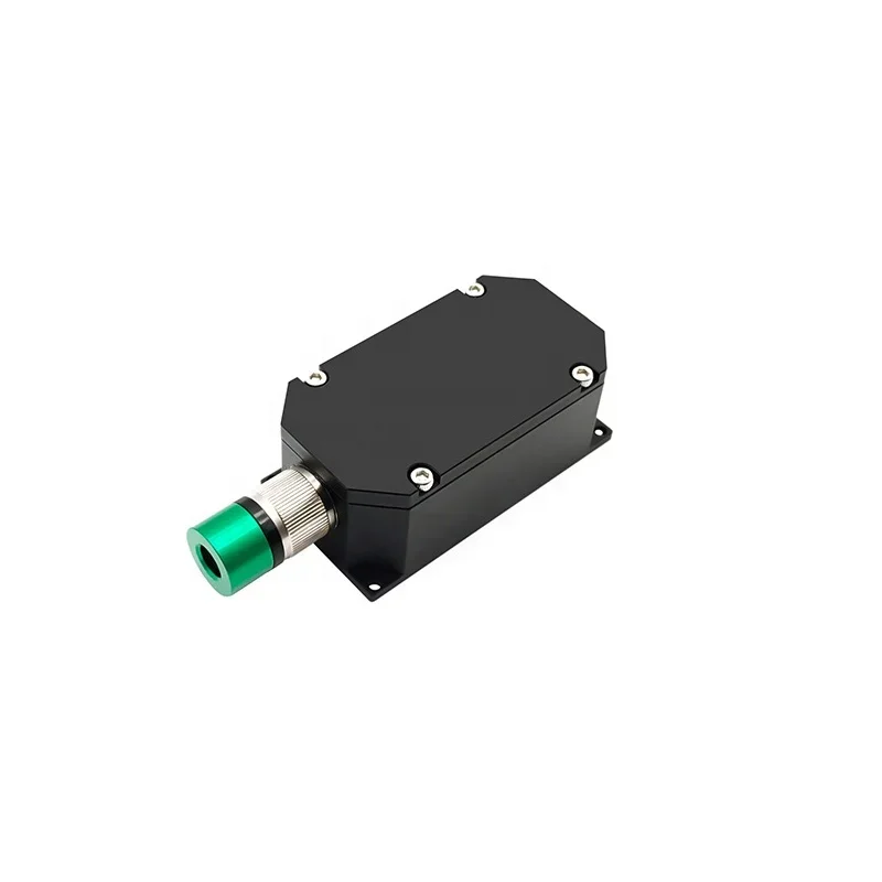 High Brightness Adjustable Foc - Industrial Laser Diode ulasan dan harga