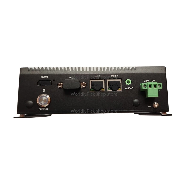 XC3000S Laser Cutting Controll - Industrial Laser Marking Systems ulasan dan harga