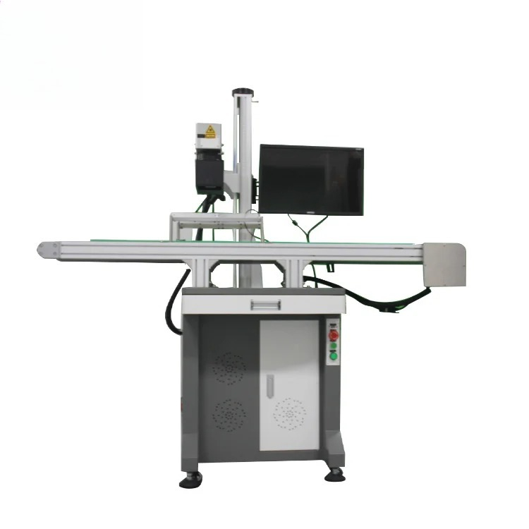 Industrial UV Laser Marking Pr - Industrial Laser Marking Systems ulasan dan harga