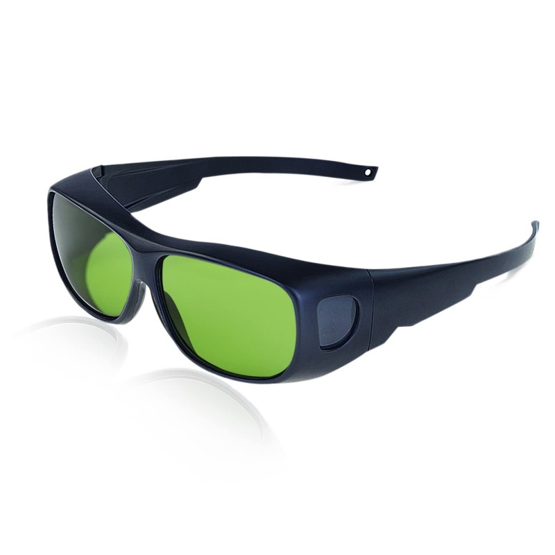 A93E-OD8 200Nm-2000Nm Fiber La - Industrial Laser Glasses ulasan dan harga