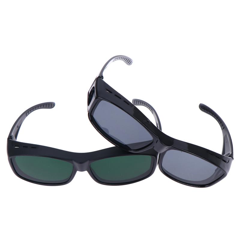 Welder's Anti Laser Glasses An - Industrial Laser Glasses ulasan dan harga