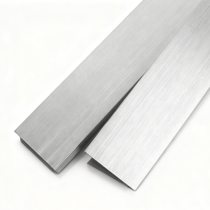 Industrial-Grade 6061 Aluminum - Industrial Lasers ulasan dan harga