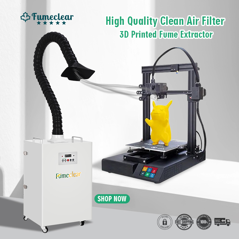 Industrial Strong Suction  Ext - Industrial Lasers ulasan dan harga