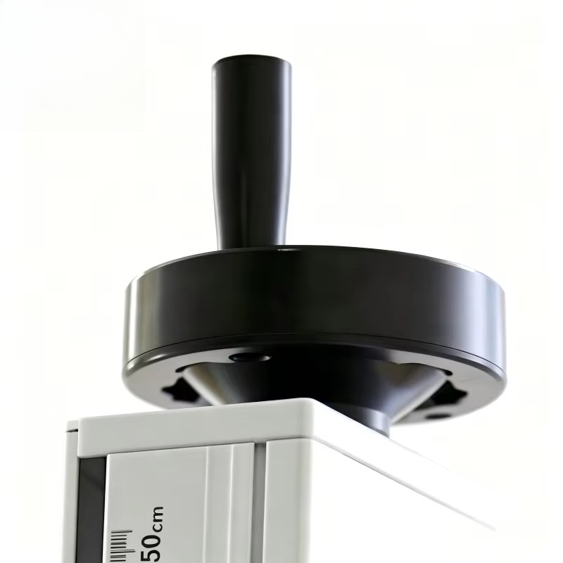 Laser All-in-One Cabinet UV La - Industrial Laser Marking Systems ulasan dan harga