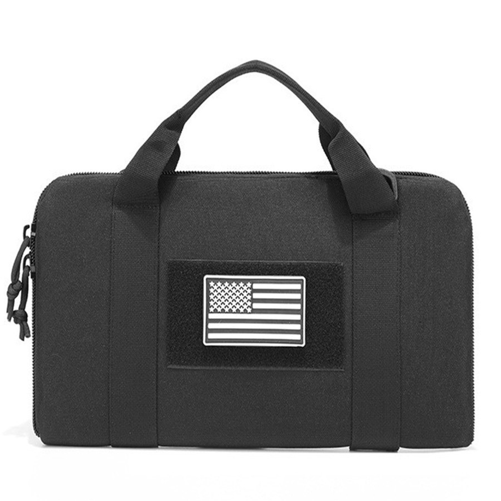 Tactical Molle Admin Pouch Uti - Industrial Laser Tool ulasan dan harga