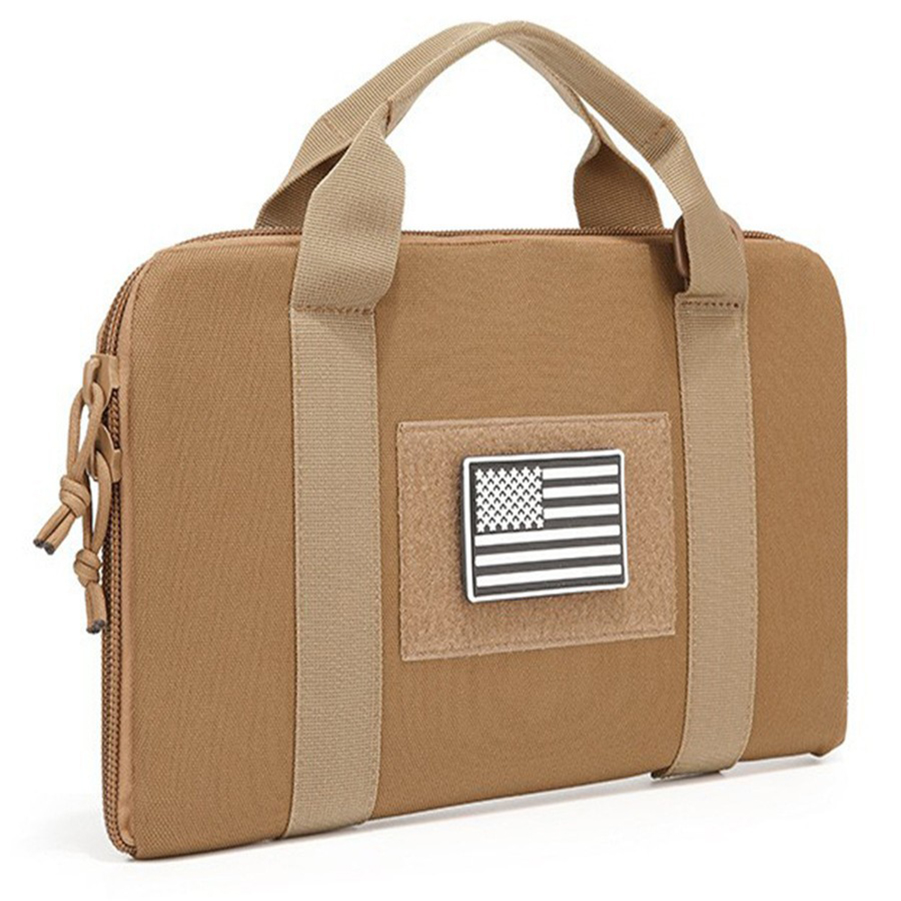 Tactical Molle Admin Pouch Uti - Industrial Laser Tool ulasan dan harga