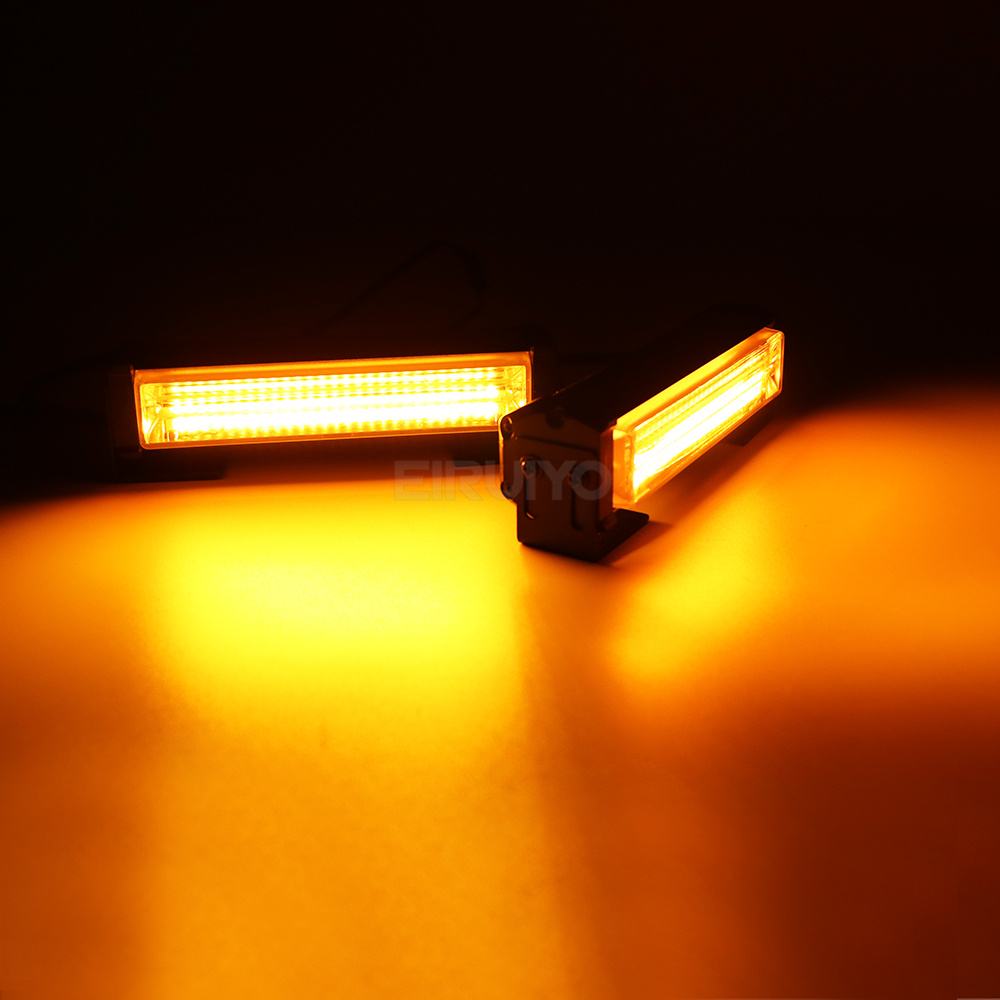40W 80W COB Car Truck Grille L - Industrial Laser Pointer 24V ulasan dan harga