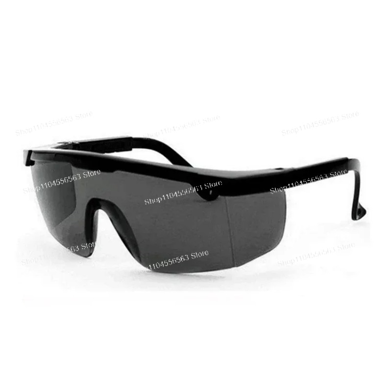 Protection Laser Safety Glasse - Industrial Laser Glasses ulasan dan harga