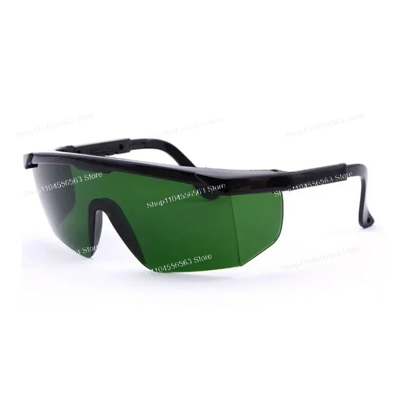 Protection Laser Safety Glasse - Industrial Laser Glasses ulasan dan harga
