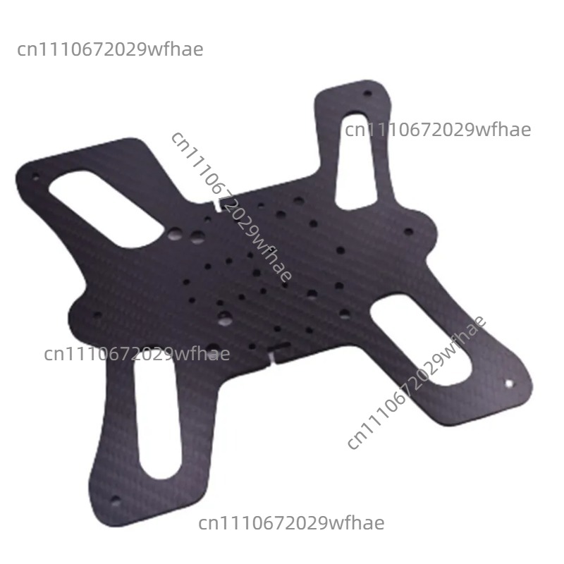 carbon fiber upgrade CREALITY  - Creality Printer Ender 3 ulasan dan harga