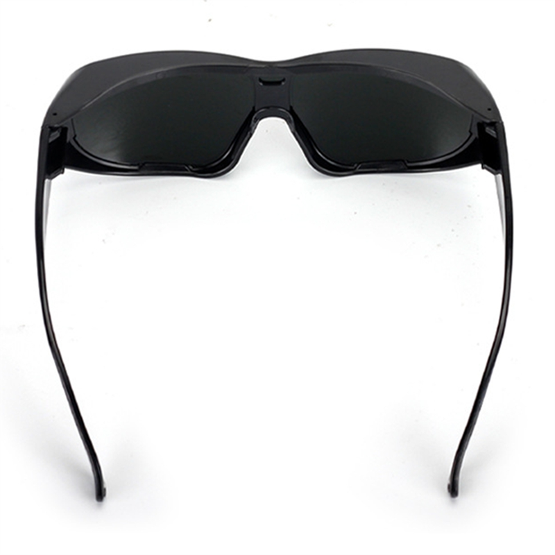 ABLK 200-2000Nm Laser Protecti - Industrial Laser Glasses ulasan dan harga