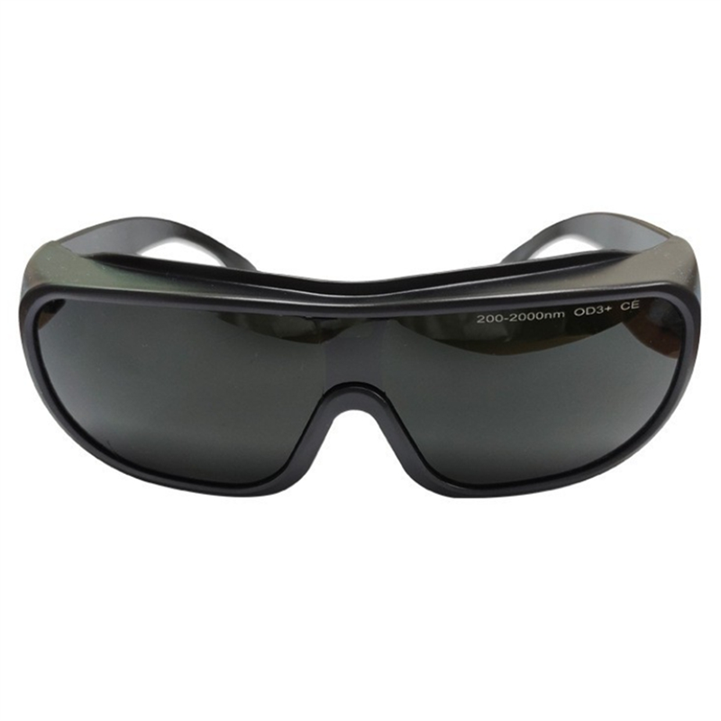 ABLK 200-2000Nm Laser Protecti - Industrial Laser Glasses ulasan dan harga