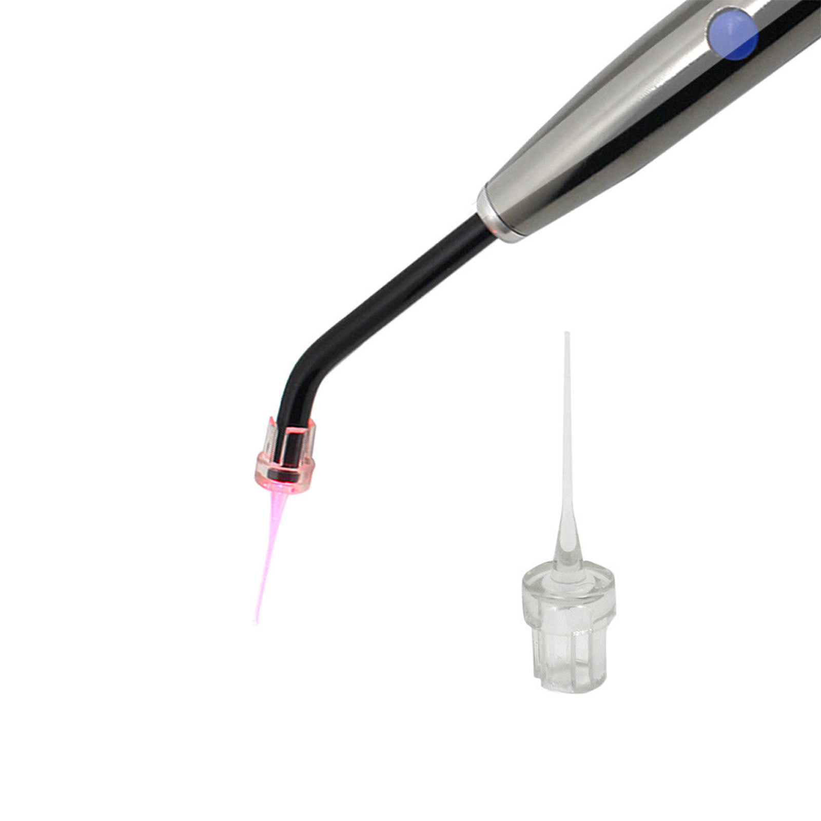Dental Laser Diode System Cord - Industrial Laser Diode ulasan dan harga