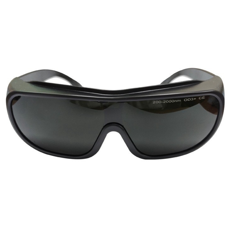 200-2000Nm Laser Protective Gl - Industrial Laser Glasses ulasan dan harga
