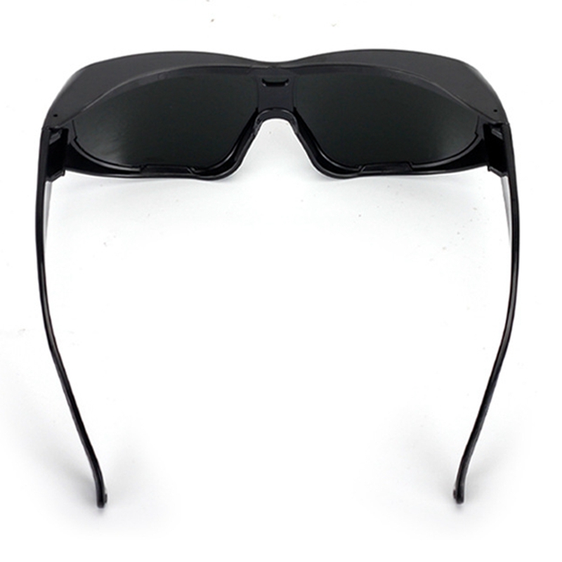 200-2000Nm Laser Protective Gl - Industrial Laser Glasses ulasan dan harga