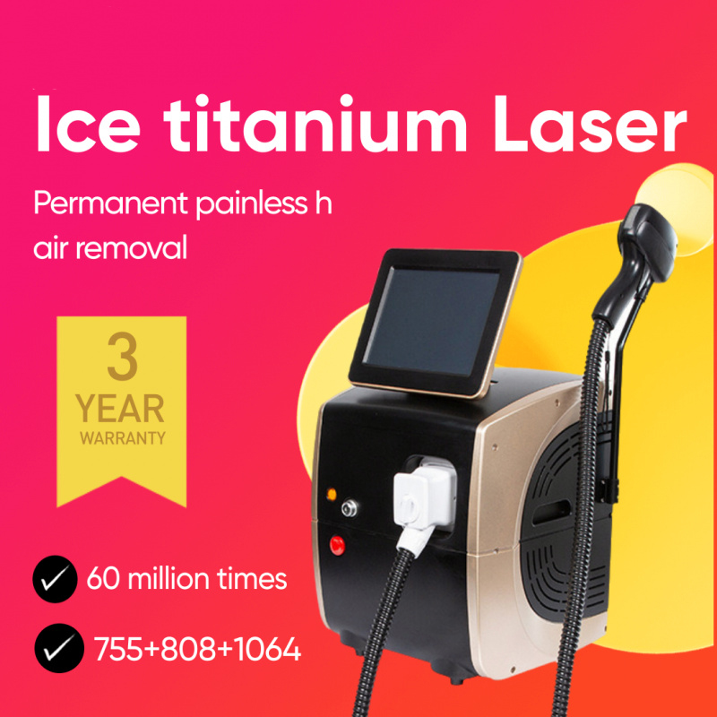 2026 High Power Diode Laser Ha - Industrial Laser Diode ulasan dan harga