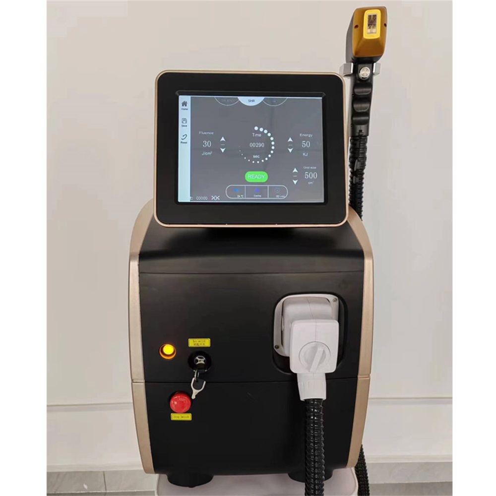 2026 High Power Diode Laser Ha - Industrial Laser Diode ulasan dan harga