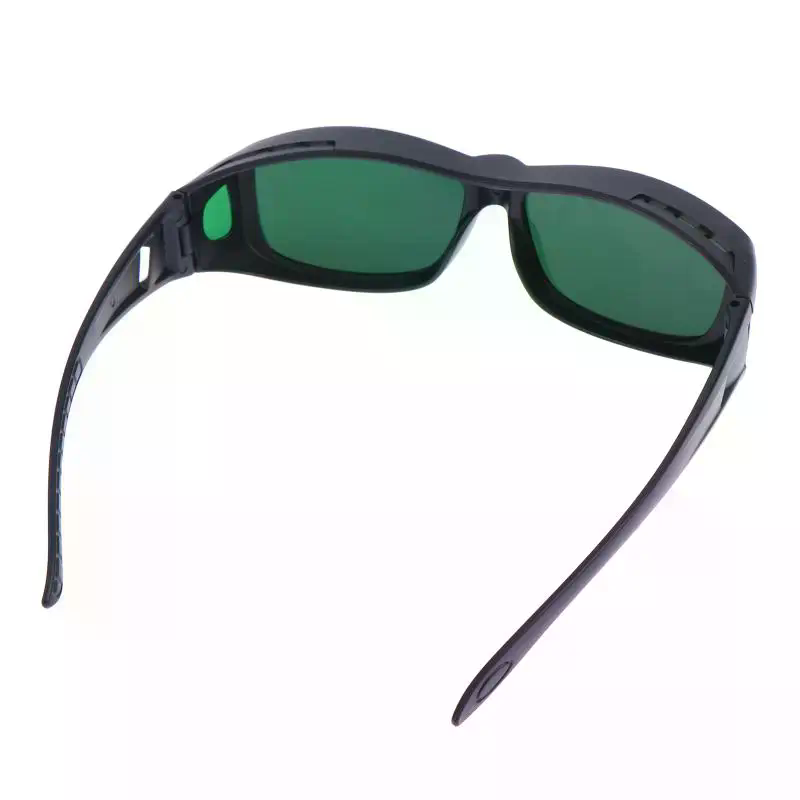 High Quality! Welder's Anti La - Industrial Laser Glasses ulasan dan harga