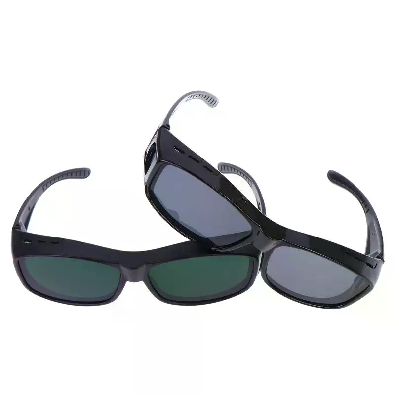High Quality! Welder's Anti La - Industrial Laser Glasses ulasan dan harga