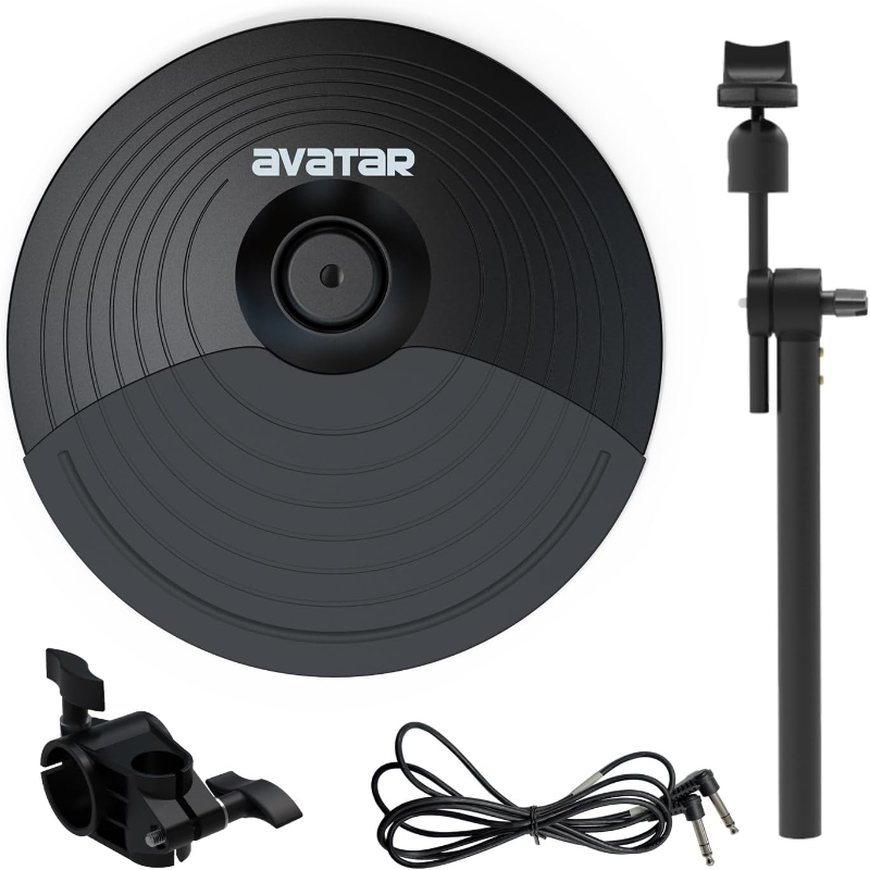 10inch Avatar Dual zone Univer - Galvo Scan Head ulasan dan harga