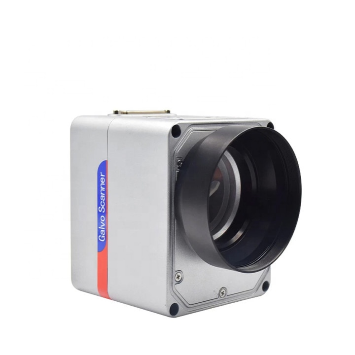 Dragon Diamond High Quality Fi - Galvo Scan Head ulasan dan harga
