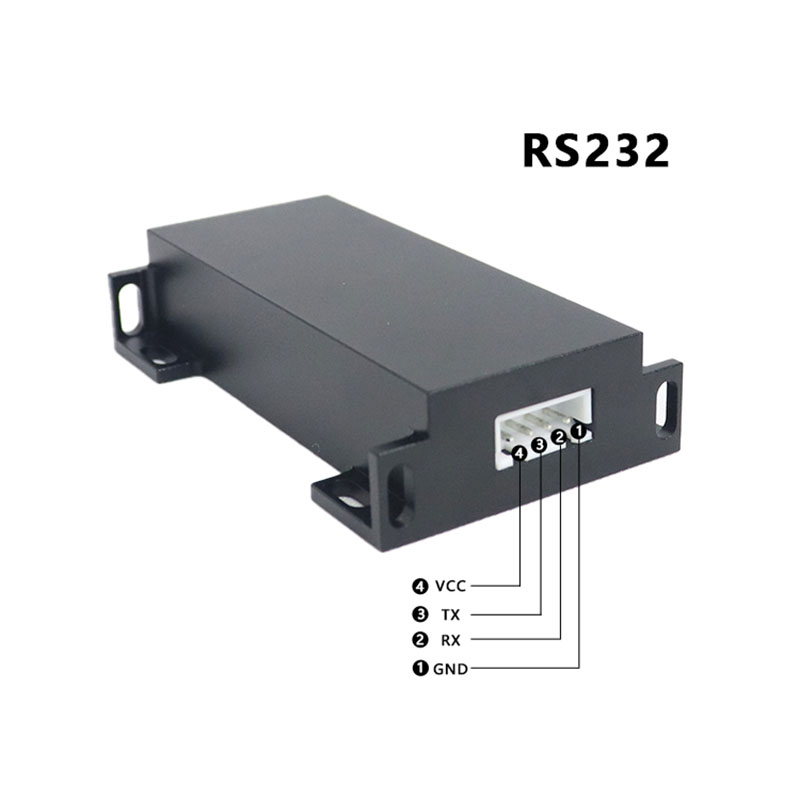 M93 Industrial Short Range Pro - Industrial Laser Distance Measuring Device ulasan dan harga