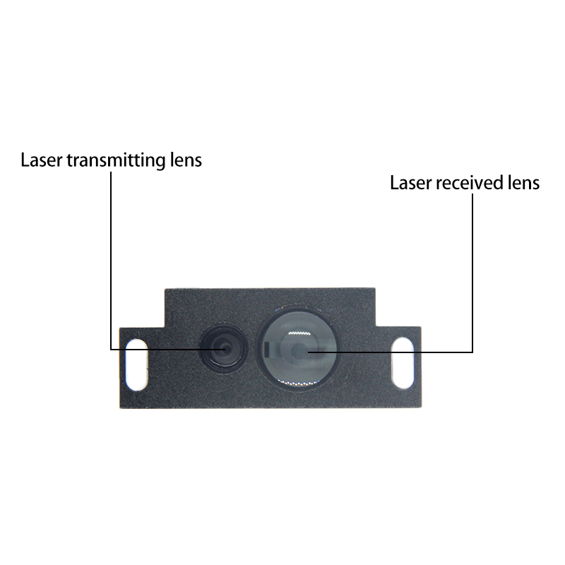 M93 Industrial Short Range Pro - Industrial Laser Distance Measuring Device ulasan dan harga