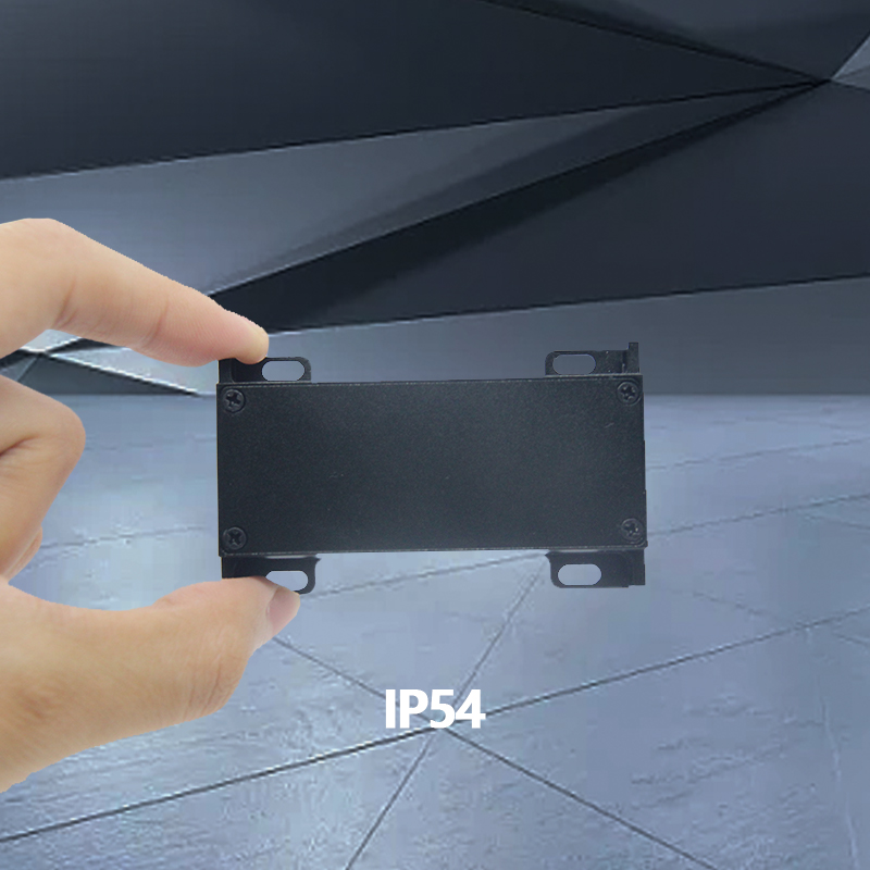 M93 Industrial Short Range Pro - Industrial Laser Distance Measuring Device ulasan dan harga