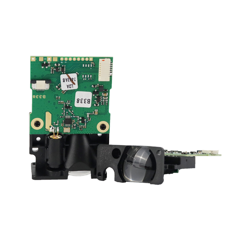 Laser Distance Measuring Devic - Industrial Laser Distance Measuring Device ulasan dan harga