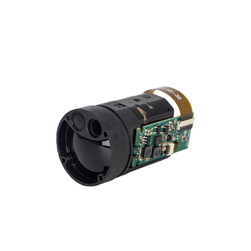 Light Weight 1000m  Night Visi - Industrial Laser Distance Measuring Device ulasan dan harga