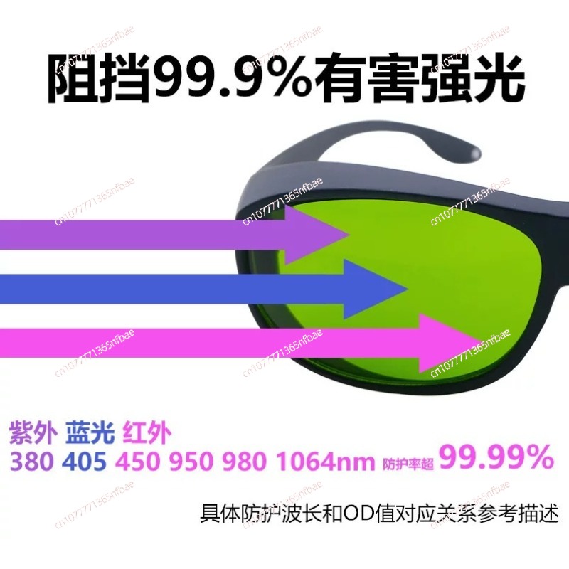 Industrial grade fiber laser p - Industrial Laser Glasses ulasan dan harga