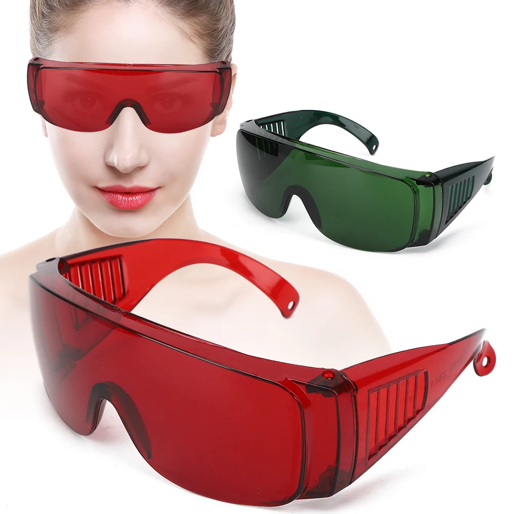 BACHIN Industrial Accessory Pr - Industrial Laser Glasses ulasan dan harga