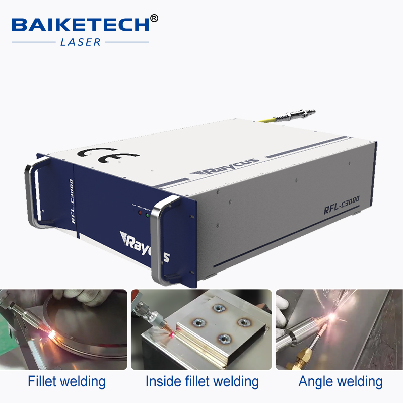 Industrial Pulsed Fiber Laser  - Industrial Laser Marking Systems ulasan dan harga