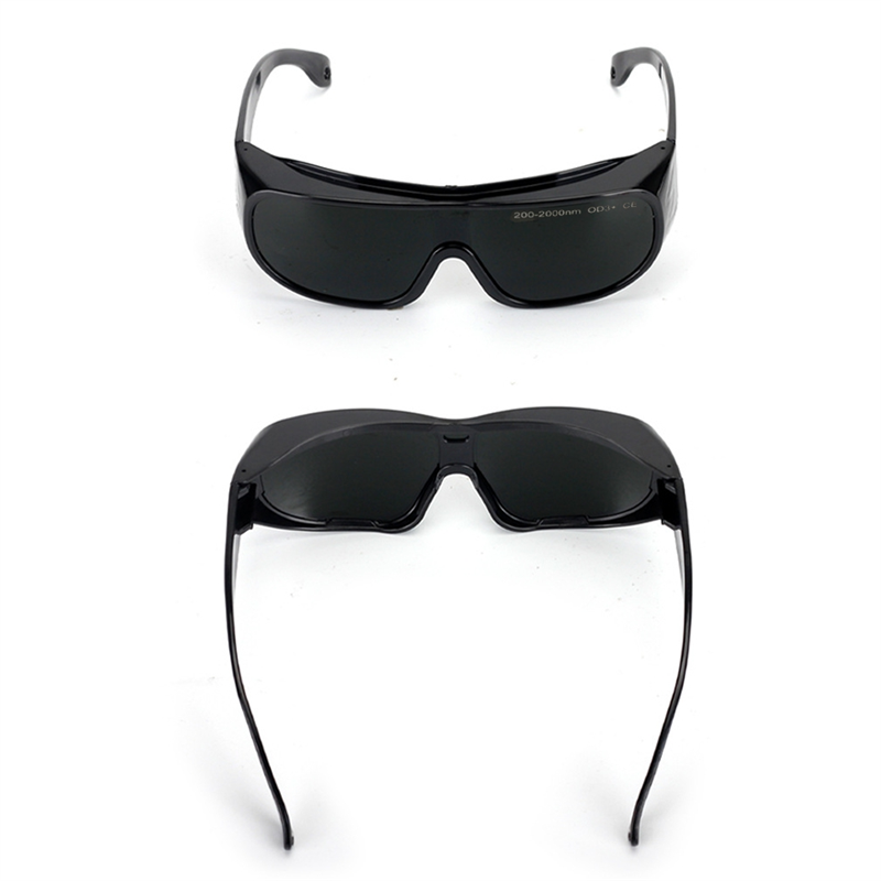 ABKJ-200-2000Nm Laser Protecti - Industrial Laser Glasses ulasan dan harga