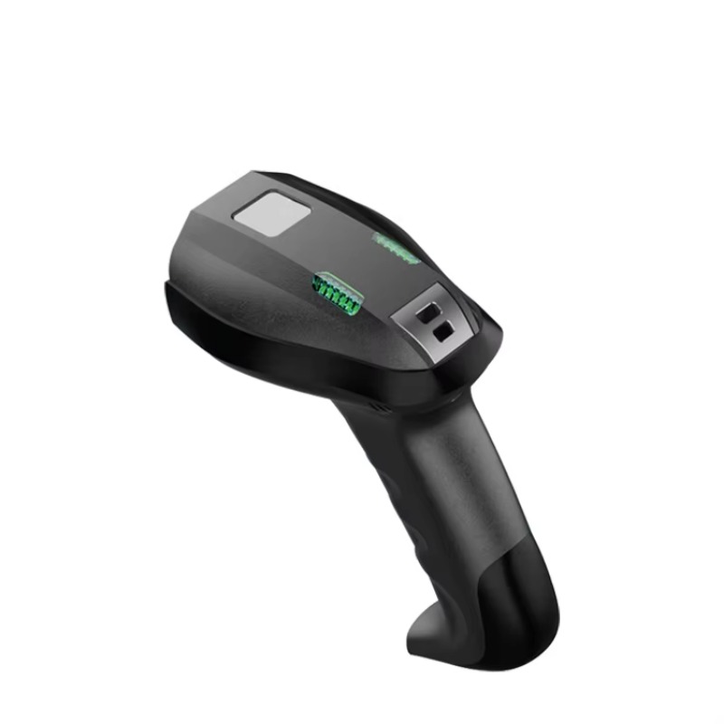 Waterproof Multi-Interface USB - Industrial Lasers ulasan dan harga